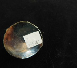 pill box top